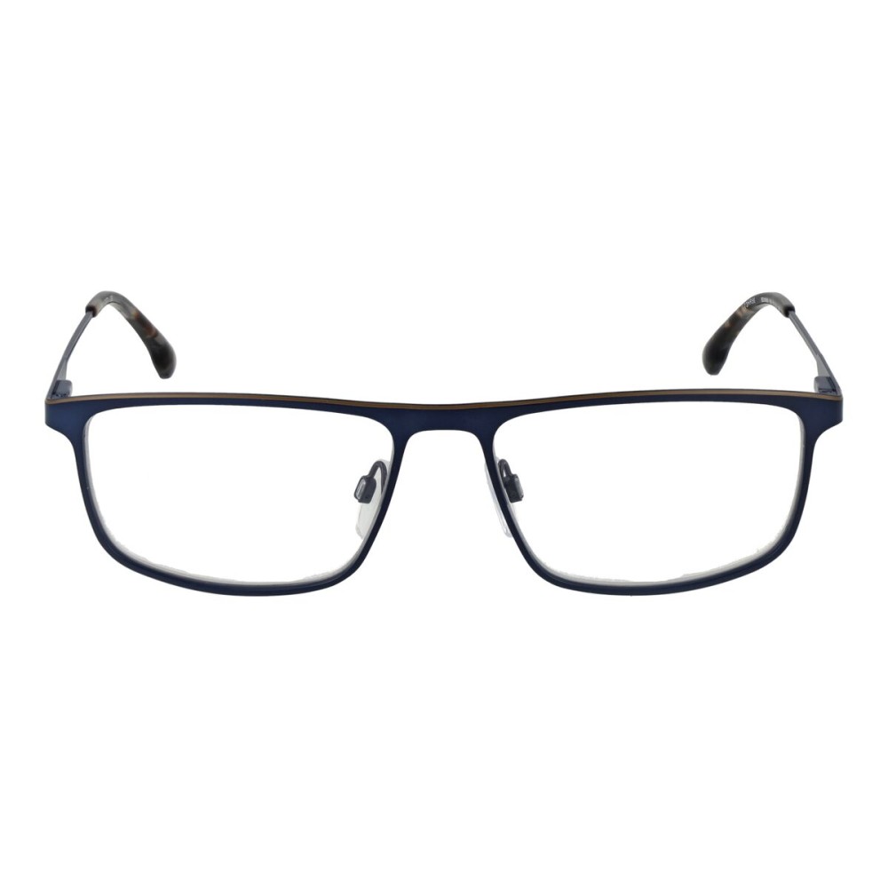 Brillenfassung Bulget BG1808M 5506A