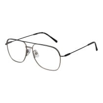 Monture de Lunettes Homme Caterpillar CPO-3502 54005