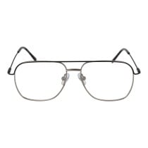 Men' Spectacle frame Caterpillar CPO-3502 54005