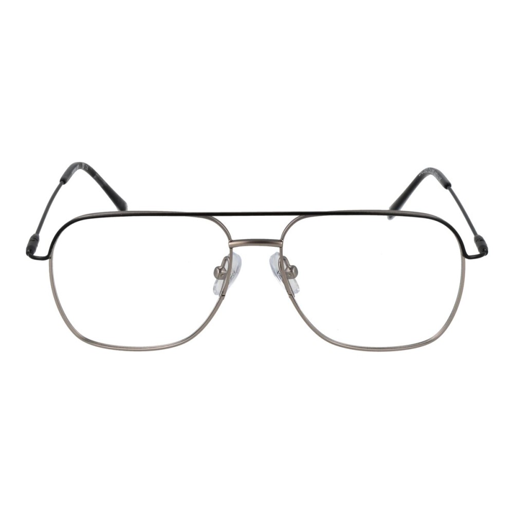 Men' Spectacle frame Caterpillar CPO-3502 54005
