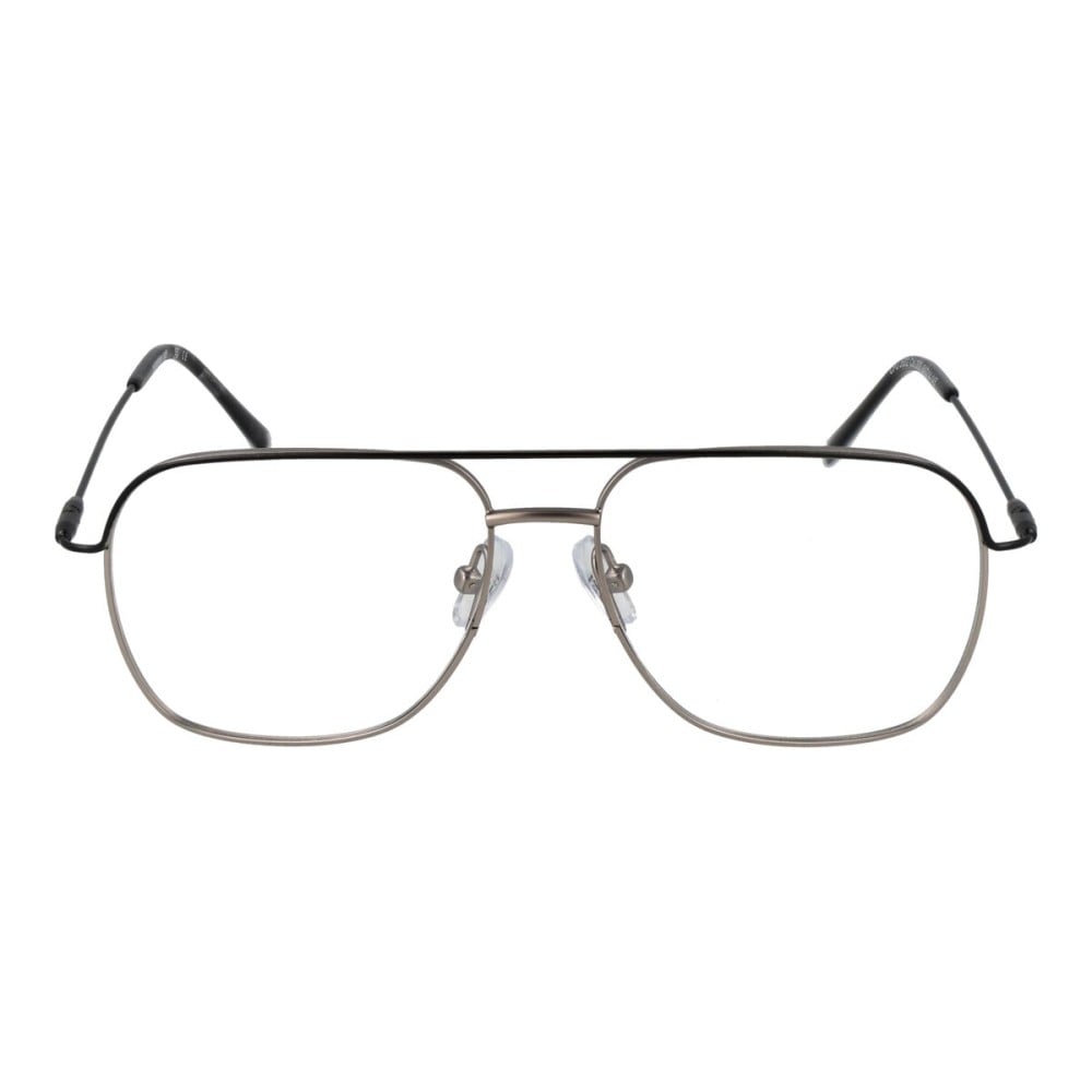 Monture de Lunettes Homme Caterpillar CPO-3502 54005