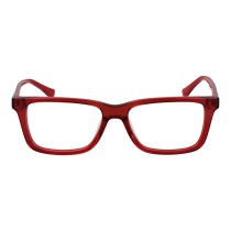 Men' Spectacle frame Bulget BGT6205 51T03