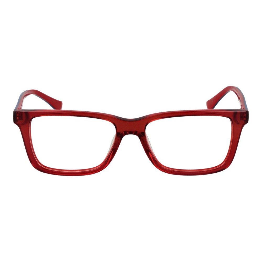 Men' Spectacle frame Bulget BGT6205 51T03