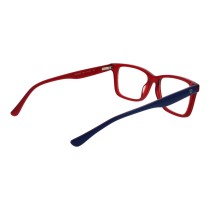 Men' Spectacle frame Bulget BGT6205 51T03