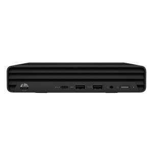 Mini-PC HP 9M9J6ATABE i5-1334U 8 GB RAM 256 GB SSD