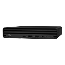 Mini-PC HP 9M9J6ATABE i5-1334U 8 GB RAM 256 GB SSD