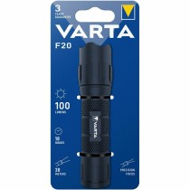 Torch Varta F20