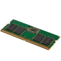 RAM Speicher HP AL0M5AA 8 GB DDR5 sodimm 5600 MHz