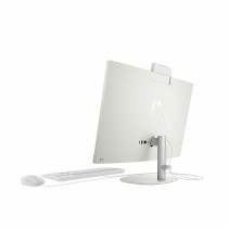 Tout en Un HP 9M9J7ATABE 23,8" 8 GB RAM 256 GB Intel Core i5