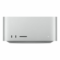 Mini-PC Apple MU963YP/A M4 36 GB RAM 512 GB SSD