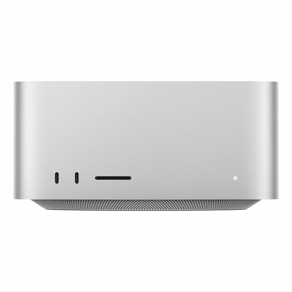 Mini-PC Apple MU963YP/A M4 36 GB RAM 512 GB SSD