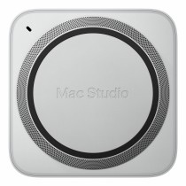 Mini-PC Apple MU963YP/A M4 36 GB RAM 512 GB SSD