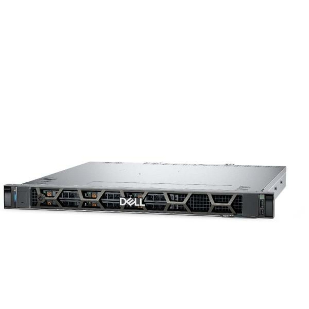 Serveur Dell 964FM 16 GB RAM