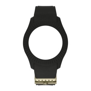 Watch Strap Watx & Colors COWA3005 