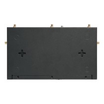 Router TP-Link ER706WP-4G Schwarz USB RJ45 Ethernet LAN PoE x 1