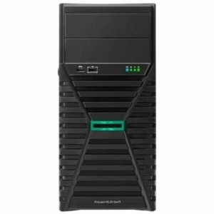 Server HPE P77232-425 960 GB SSD
