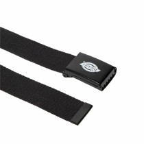 Belt Dickies Orcutt Black