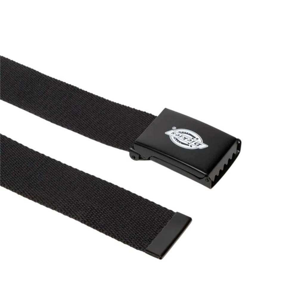 Belt Dickies Orcutt Black