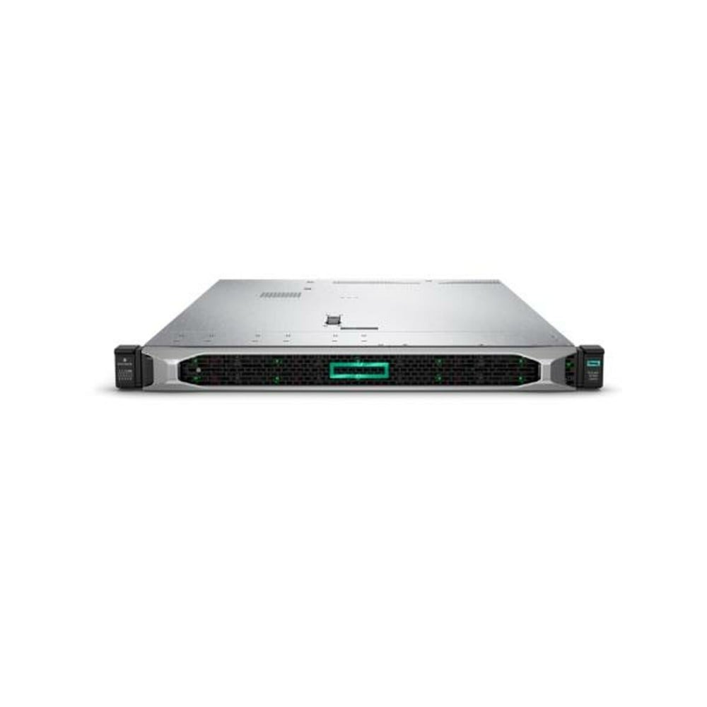 Serveur HPE P78087-425 480 GB SSD