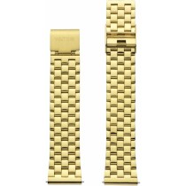 Watch Strap Watx & Colors WXCO3001