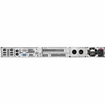 Server HPE P78179-425 4 TB SSD 2 TB HDD