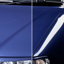 Set de peinture Sonax
