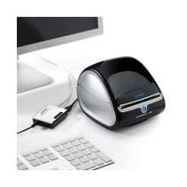 Print server Dymo S0929080