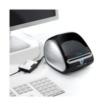 Print server Dymo S0929080