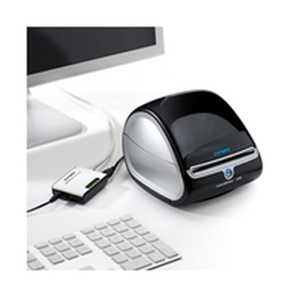 Print server Dymo S0929080