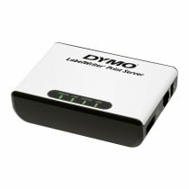 Print server Dymo S0929080