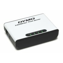 Print server Dymo S0929080