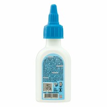 Peignoir de bain Lola Cosmetics