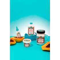 Bademantel Lola Cosmetics