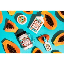 Bademantel Lola Cosmetics