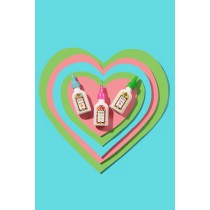 Bademantel Lola Cosmetics