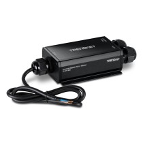 Reparatursatz Trendnet TI-O119GI