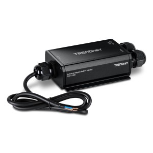 Kit de réparation Trendnet TI-O119GI