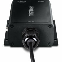 Kit de réparation Trendnet TI-O119GI