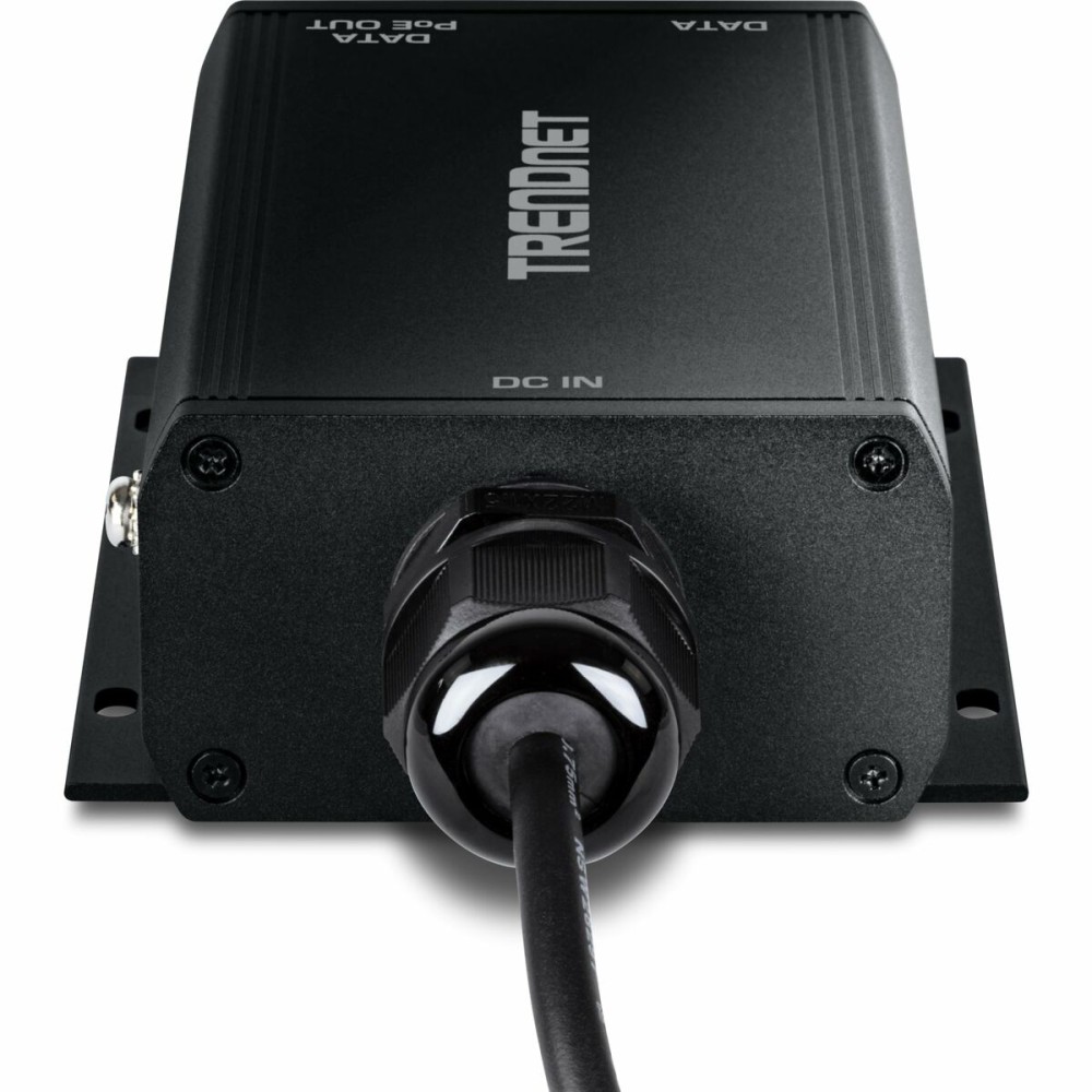 Kit de réparation Trendnet TI-O119GI