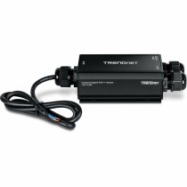 Repair kit Trendnet TI-O119GI