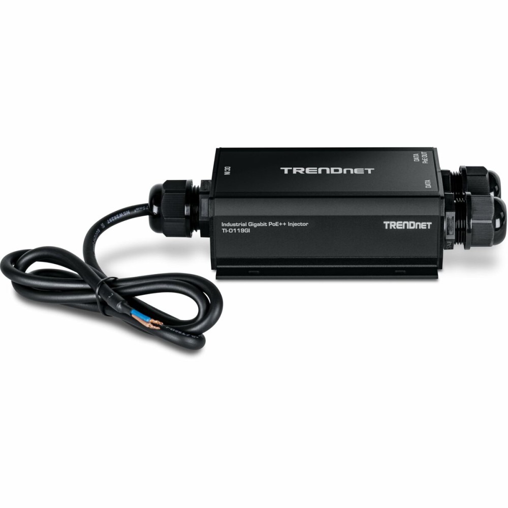 Repair kit Trendnet TI-O119GI