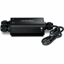 Reparatursatz Trendnet TI-O119GI