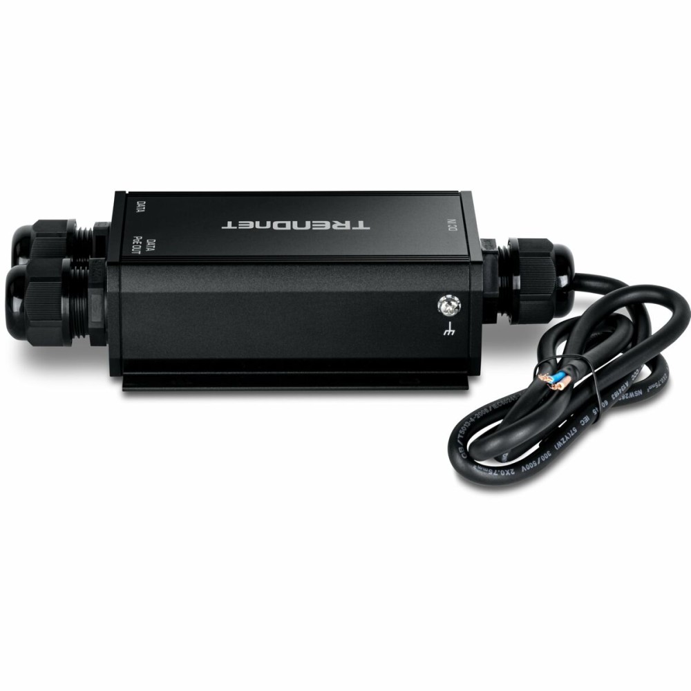 Reparatursatz Trendnet TI-O119GI