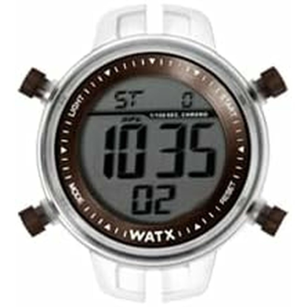 Men's Watch Watx & Colors RWA1009 (Ø 43 mm)