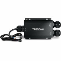 Repair kit Trendnet TI-O119GI