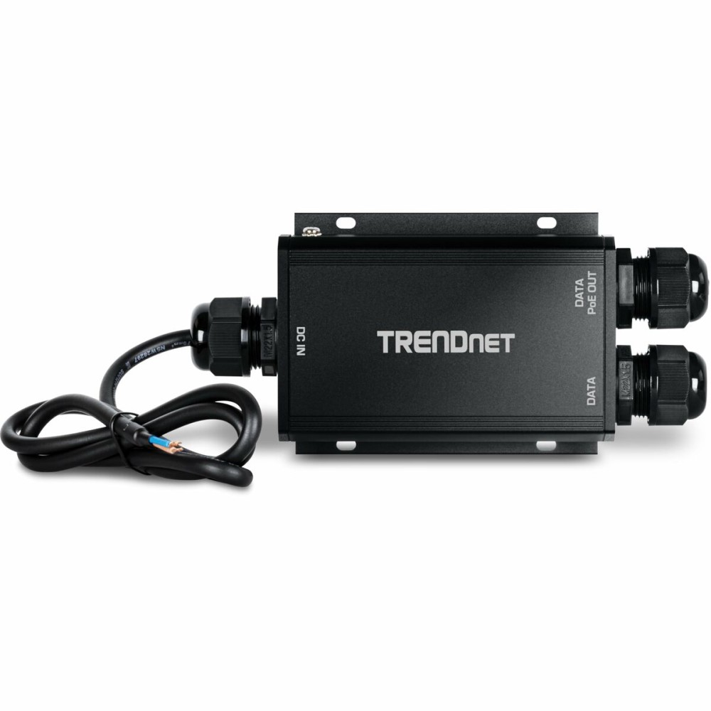 Reparatursatz Trendnet TI-O119GI