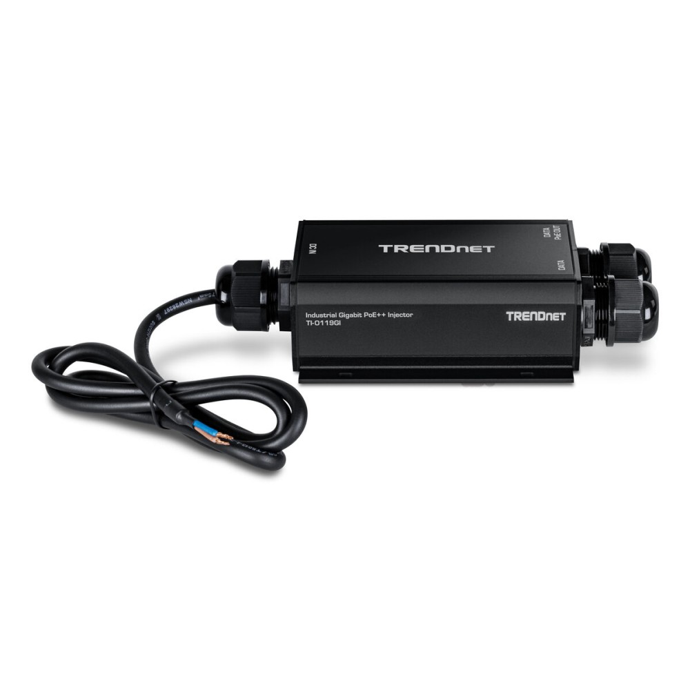 Repair kit Trendnet TI-O119GI