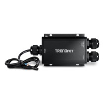 Repair kit Trendnet TI-O119GI