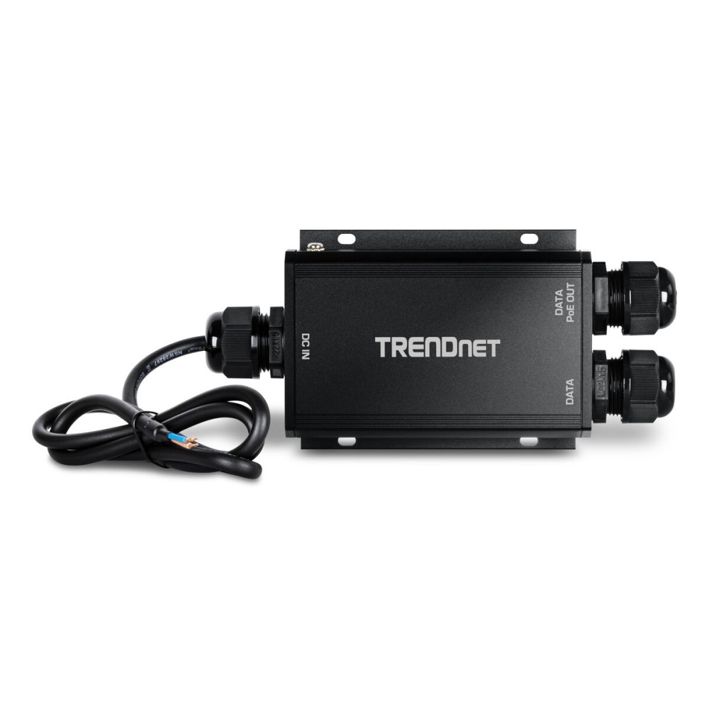 Repair kit Trendnet TI-O119GI