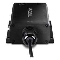 Repair kit Trendnet TI-O119GI